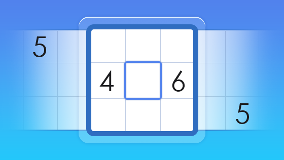 two player sudoku