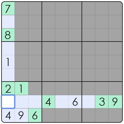 sudoku solver free